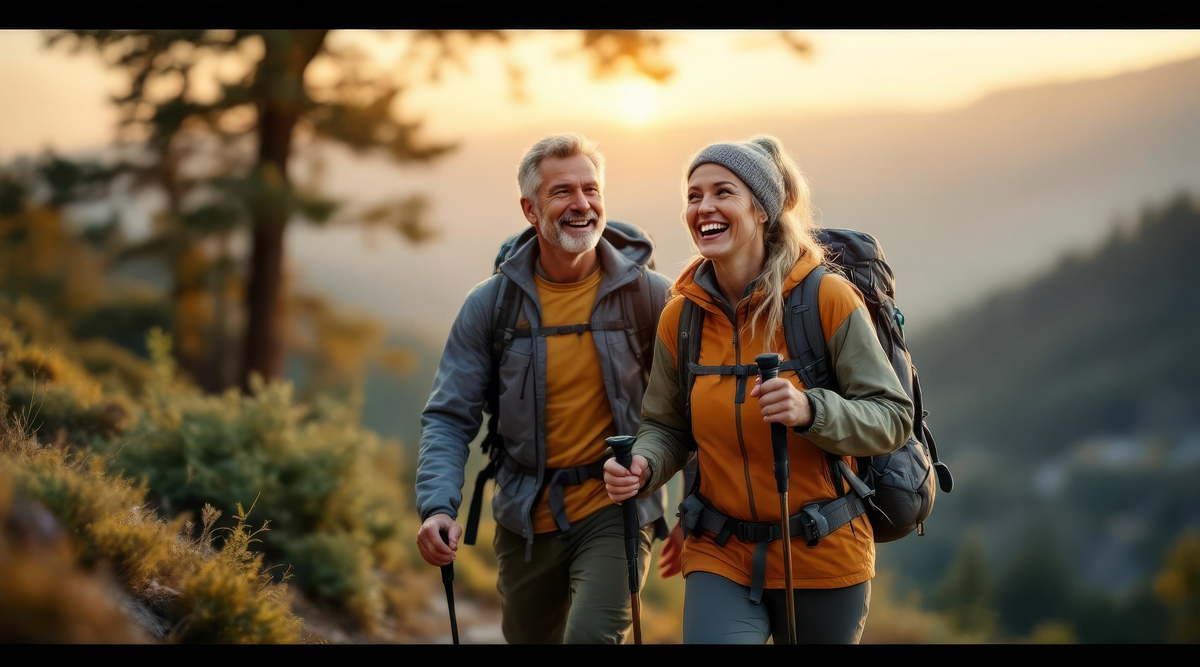 Transformación integral BodySPARK